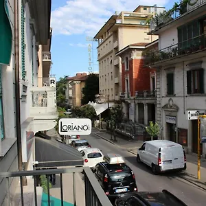 Nettuno Hotel